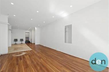 35 Sydney Rd Manly NSW 2095 - Image 3