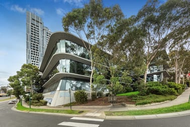 810 Whitehorse Road Box Hill VIC 3128 - Image 1