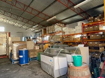 2 Cowper Street Marrickville NSW 2204 - Image 2