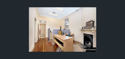 84 O'Connell Street North Parramatta NSW 2151 - Image 3