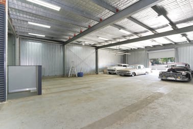 1/43 Sydenham Road Brookvale NSW 2100 - Image 2