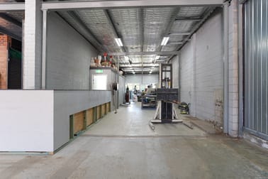 1/43 Sydenham Road Brookvale NSW 2100 - Image 3