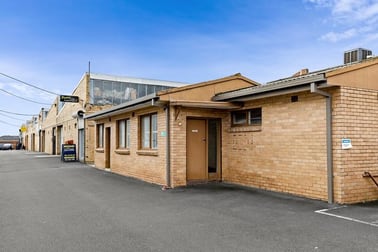 Office/79 Lexton Road Box Hill VIC 3128 - Image 1