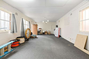 Office/79 Lexton Road Box Hill VIC 3128 - Image 3