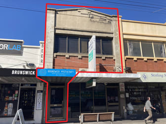 732A Sydney Road Brunswick VIC 3056 - Image 1