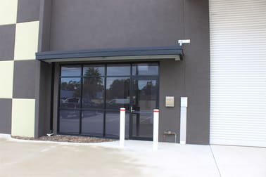 3/135 Clayton Street Bellevue WA 6056 - Image 2