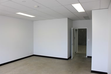 3/135 Clayton Street Bellevue WA 6056 - Image 3