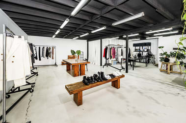 25/34 Ralph Street Alexandria NSW 2015 - Image 3