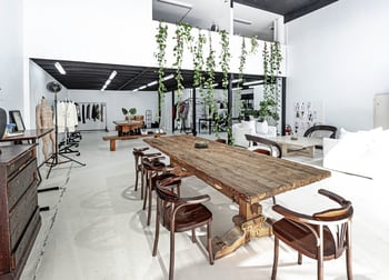 25/34 Ralph Street Alexandria NSW 2015 - Image 1