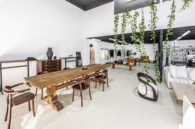 25/34 Ralph Street Alexandria NSW 2015 - Image 2