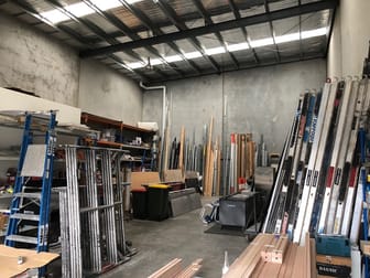 61B Merri Concourse Campbellfield VIC 3061 - Image 2