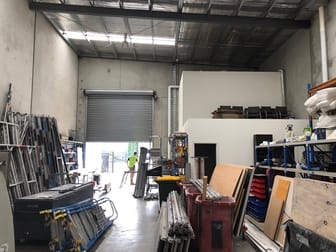 61B Merri Concourse Campbellfield VIC 3061 - Image 3