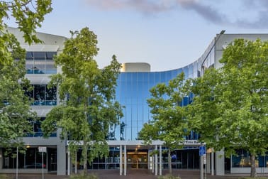 Units 6-8/21 Benjamin Way Belconnen ACT 2617 - Image 1