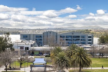 Units 6-8/21 Benjamin Way Belconnen ACT 2617 - Image 2