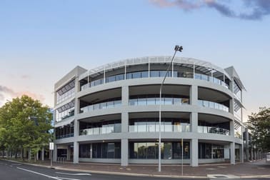 Units 6-8/21 Benjamin Way Belconnen ACT 2617 - Image 3