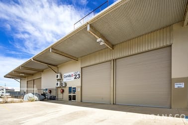 2/23 Kenworth Place Brendale QLD 4500 - Image 1