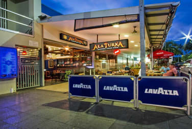Shop 4/77-81 Esplanade Cairns City QLD 4870 - Image 1