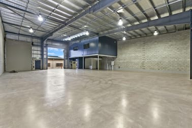 3/124 Coonawarra Road Winnellie NT 0820 - Image 2