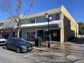 Suite 4, 1st Floor/137 Macquarie Street Dubbo NSW 2830 - Image 3