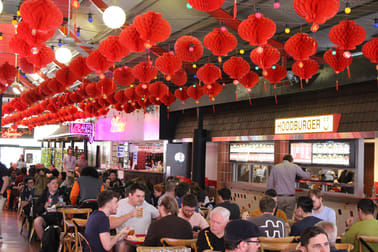 Old Shanghai, 123 James Street Northbridge WA 6003 - Image 2