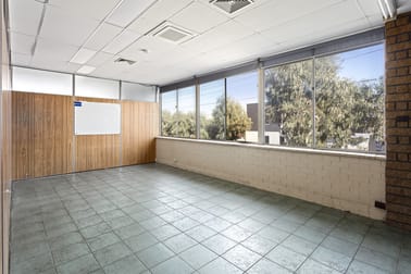 12-14 Green Street Thomastown VIC 3074 - Image 3