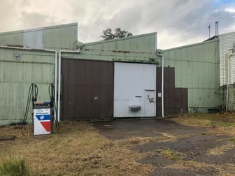 1325A Gloucester Road Wingham NSW 2429 - Image 2
