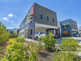 7/120 Bluestone Circuit Darra QLD 4076 - Image 1
