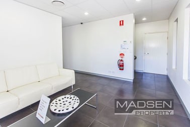 7/120 Bluestone Circuit Darra QLD 4076 - Image 2