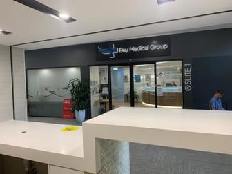 Suite 5/6 Central Avenue Salamander Bay NSW 2317 - Image 2