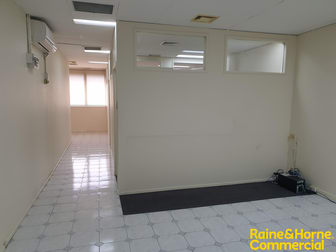 Suite 3/259 Northumberland Street Liverpool NSW 2170 - Image 2
