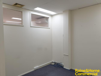 Suite 3/259 Northumberland Street Liverpool NSW 2170 - Image 3