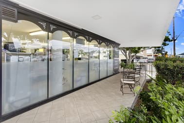 North Narrabeen NSW 2101 - Image 3
