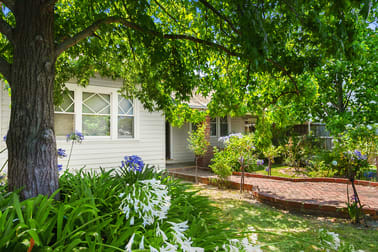 52 James Street Pakenham VIC 3810 - Image 1