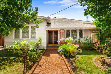52 James Street Pakenham VIC 3810 - Image 2