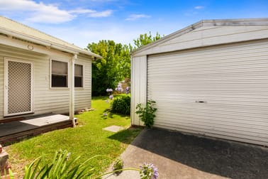 52 James Street Pakenham VIC 3810 - Image 3