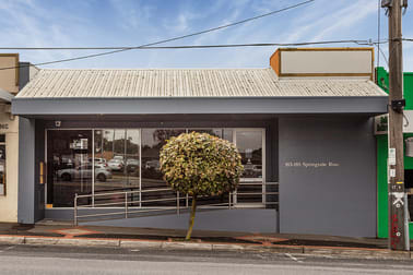 183-185 Springvale Road Nunawading VIC 3131 - Image 1