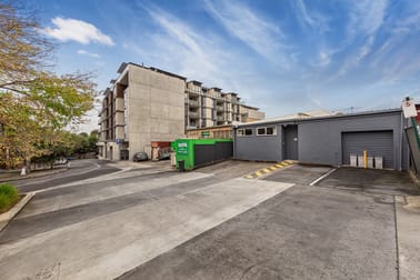 183-185 Springvale Road Nunawading VIC 3131 - Image 3
