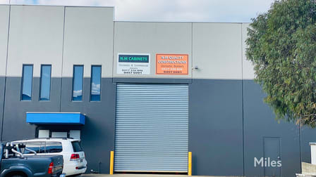 6/1 Culverlands Street Heidelberg West VIC 3081 - Image 1