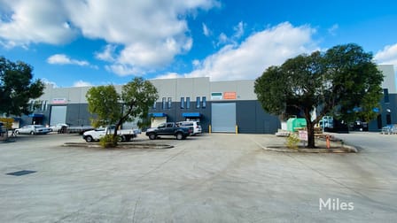 6/1 Culverlands Street Heidelberg West VIC 3081 - Image 3