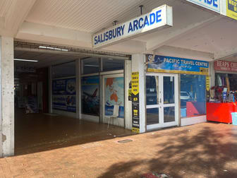 Shop 3/49 John Street Salisbury SA 5108 - Image 1