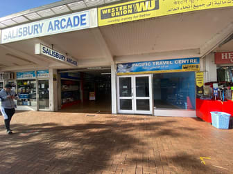 Shop 3/49 John Street Salisbury SA 5108 - Image 2