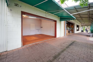 Shop 3/15 Fingal Street Brunswick Heads NSW 2483 - Image 2