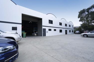 82 Chisholm Crescent Kewdale WA 6105 - Image 1