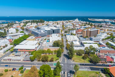 195 - 197 High Street Fremantle WA 6160 - Image 1