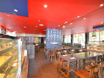 37 Bligh Street Sydney NSW 2000 - Image 2