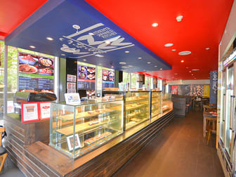 37 Bligh Street Sydney NSW 2000 - Image 3