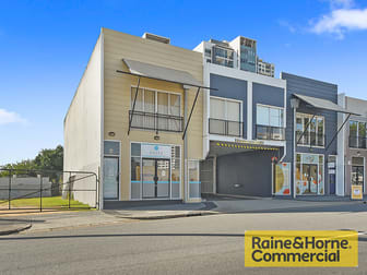1/7 O'Connell Terrace Bowen Hills QLD 4006 - Image 1