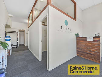 1/7 O'Connell Terrace Bowen Hills QLD 4006 - Image 2