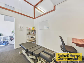 1/7 O'Connell Terrace Bowen Hills QLD 4006 - Image 3