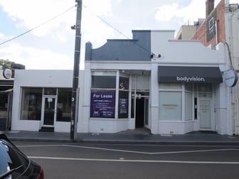 2A Izett Street Prahran VIC 3181 - Image 1